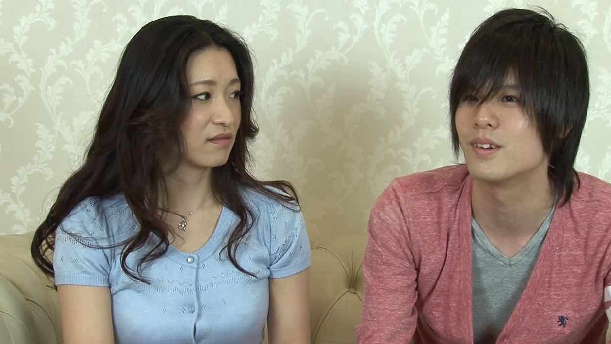 anna kishi in answer #1328358