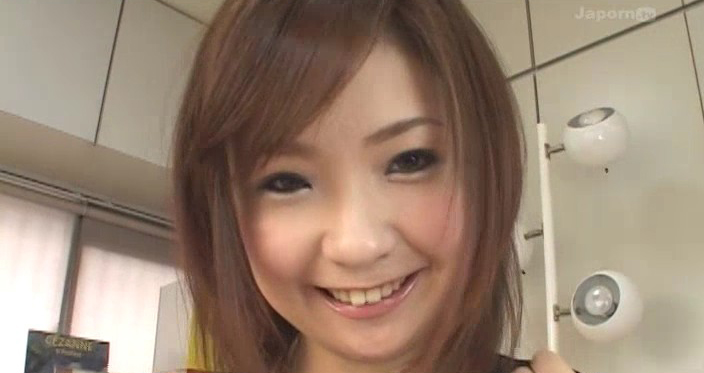 mika sonohara in answer #1328383