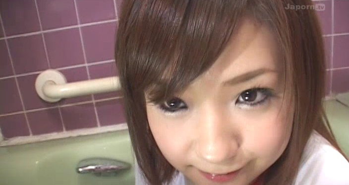 mika sonohara in answer #1328383