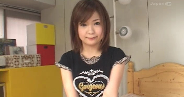 mika sonohara in answer #1328383