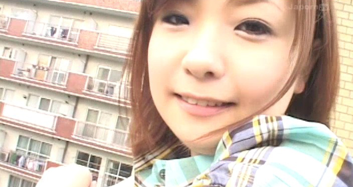 mika sonohara in answer #1328383