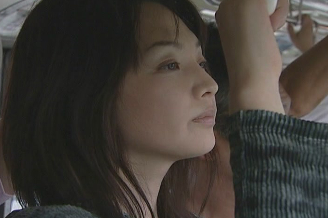 saeko kimishima in answer #1329028