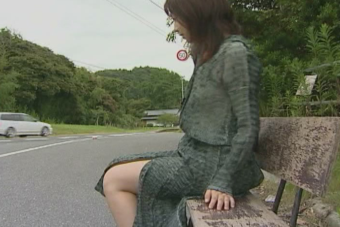 saeko kimishima in answer #1329028