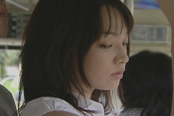 saeko kimishima in answer #1329028