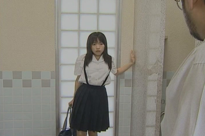 saeko kimishima in answer #1329028