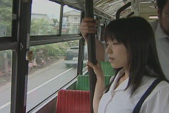 saeko kimishima in answer #1329028
