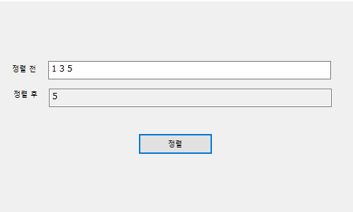 C++ MFC cstring에서 for문을 써서 format함수 값을 여러개 나오게 하고 싶습니다. : 네이버 지식iN
