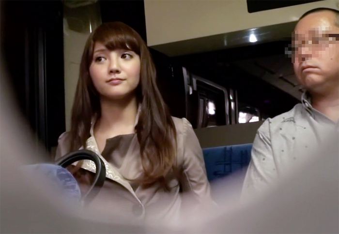 rei mizuna in answer #1329916