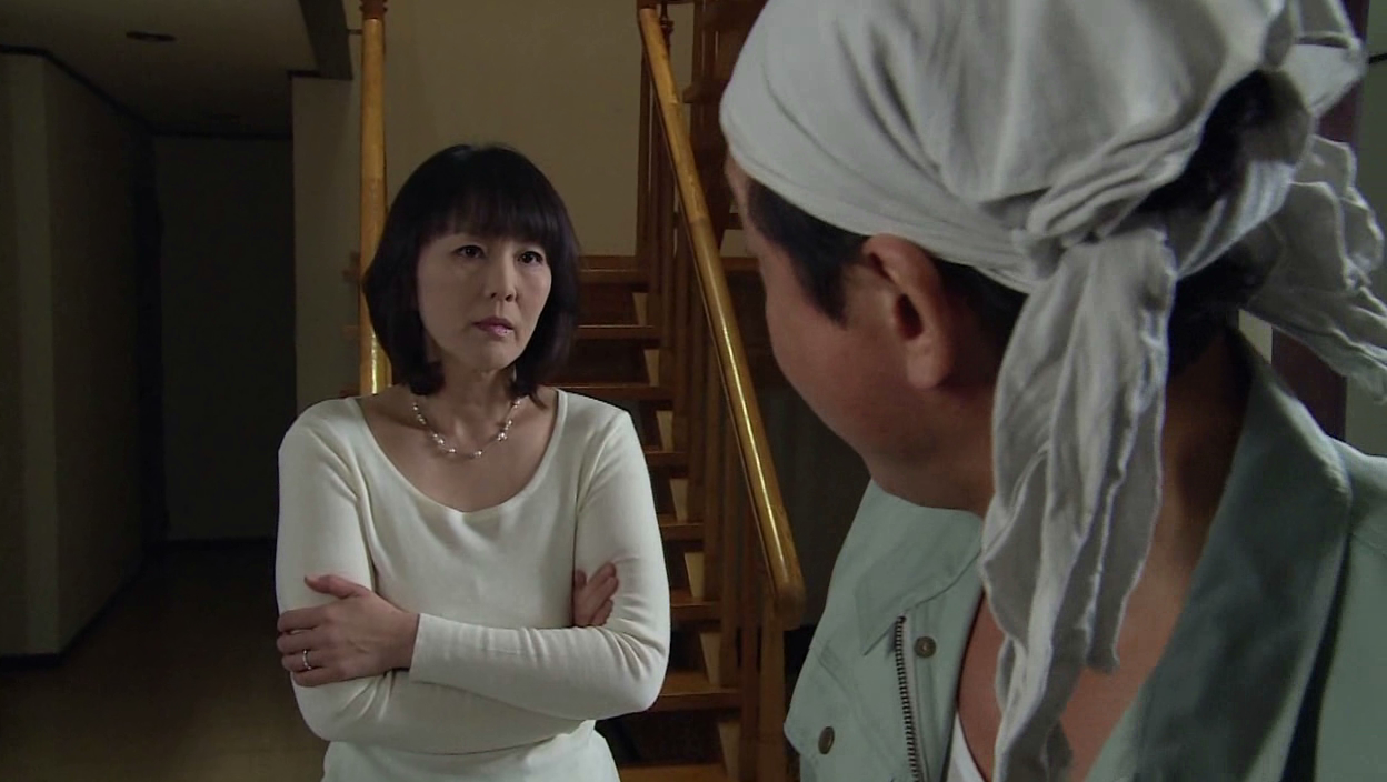 hitomi enjo in answer #1330242
