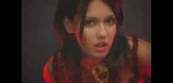 maria ozawa in answer #1332356