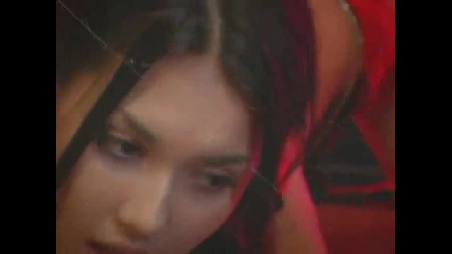 maria ozawa in answer #1332356