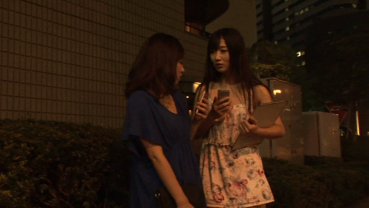 hibiki otsuki in answer #1332366
