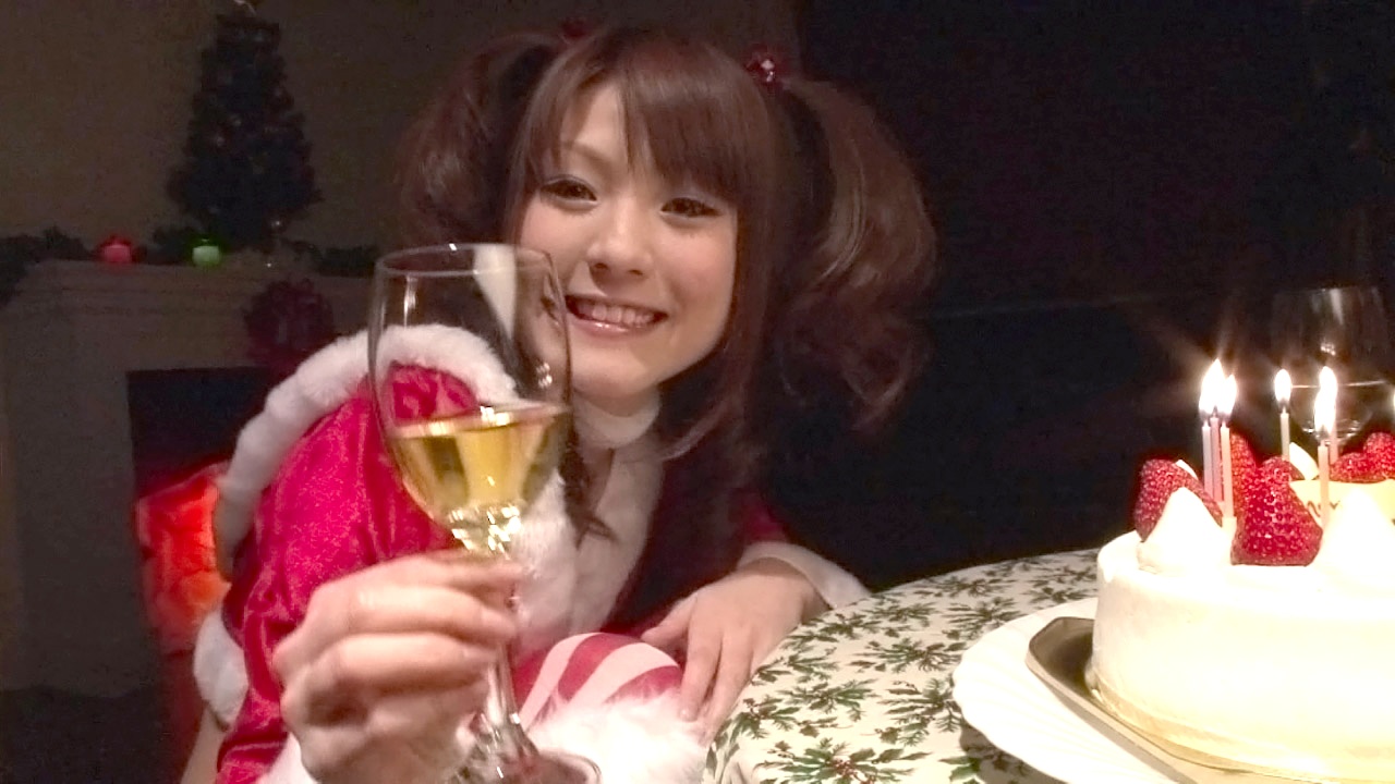 fuwari in answer #1332947