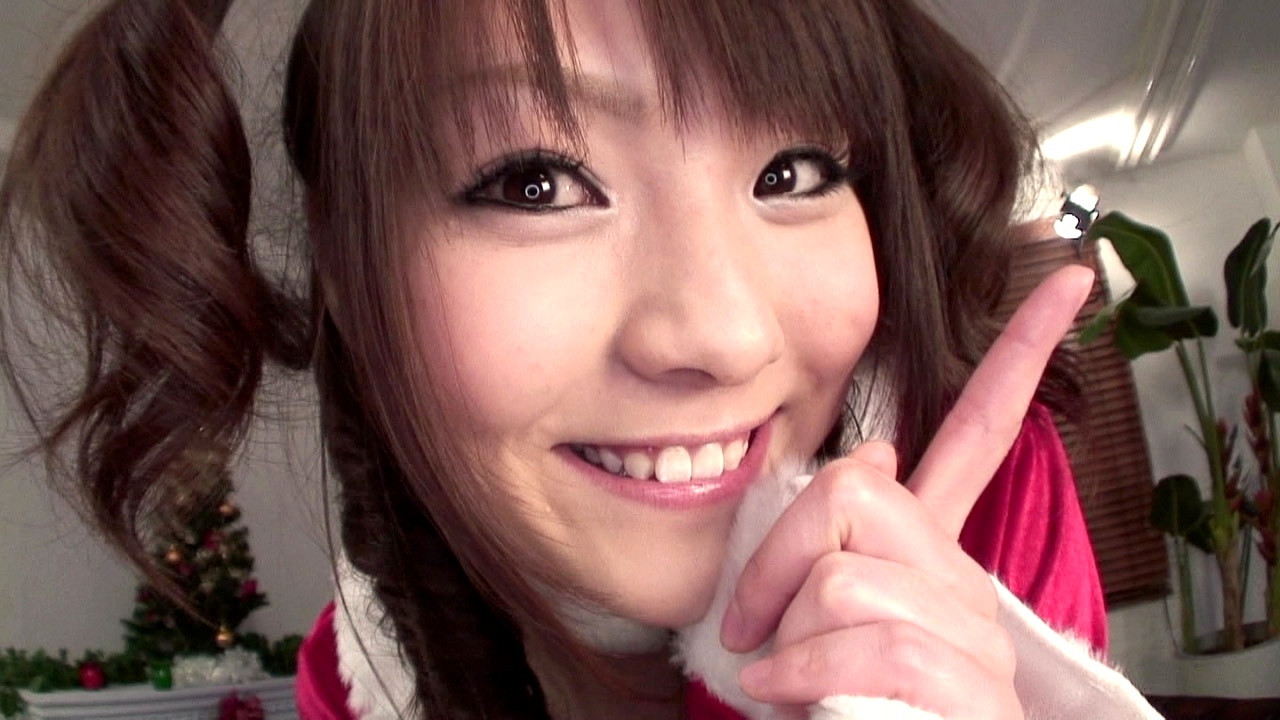 fuwari in answer #1332947