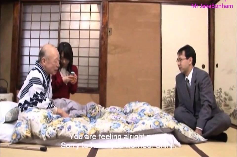 nozomi hazuki in answer #1332960