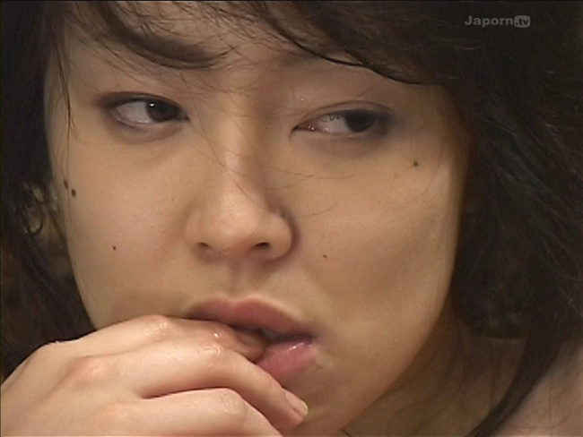 mai satsuki in answer #1334180