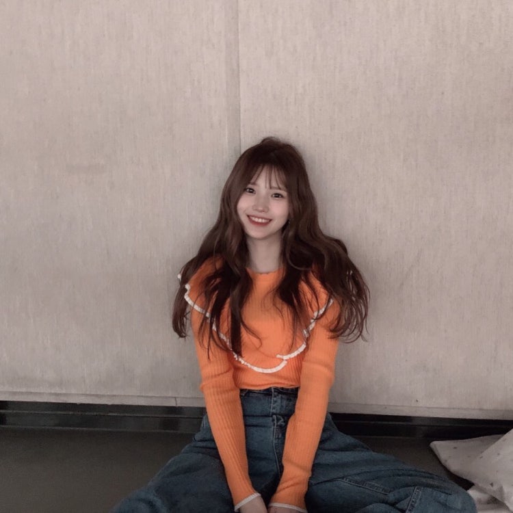 송하영 사진 배경화면 좀 만들어 : 네이버 지식iN