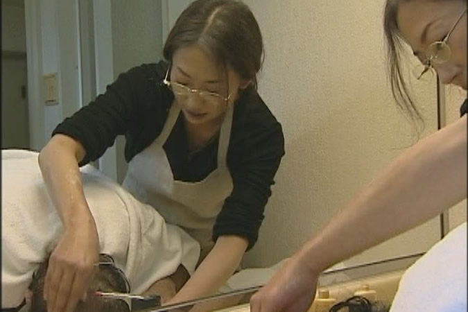 yu uehara in answer #1347388