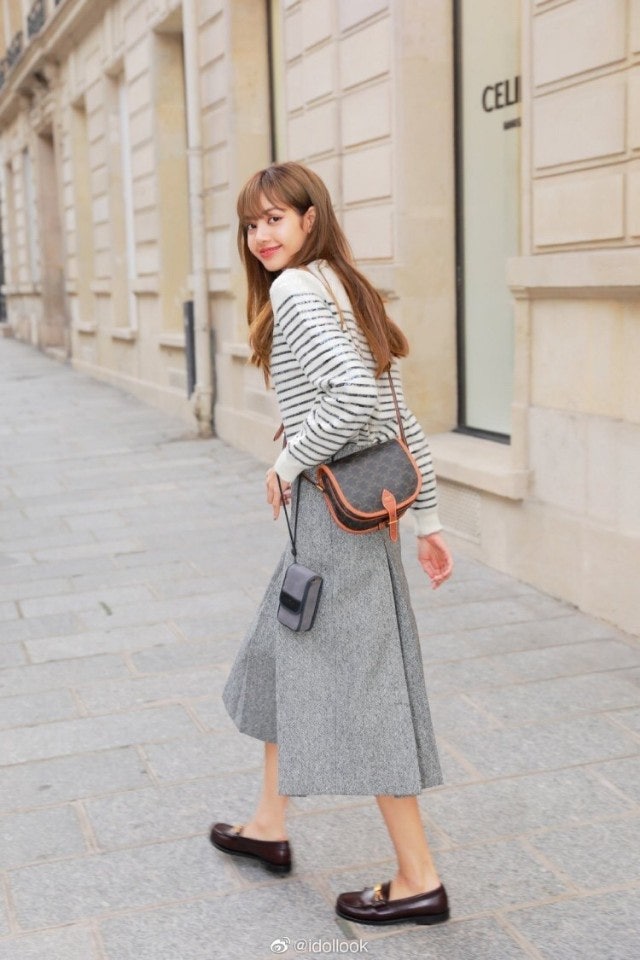 블랙핑크 배경화면 주세요 : 지식iN