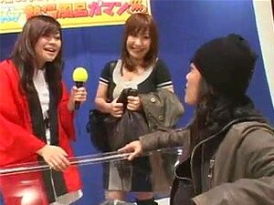 ai miyazaki in answer #1350284