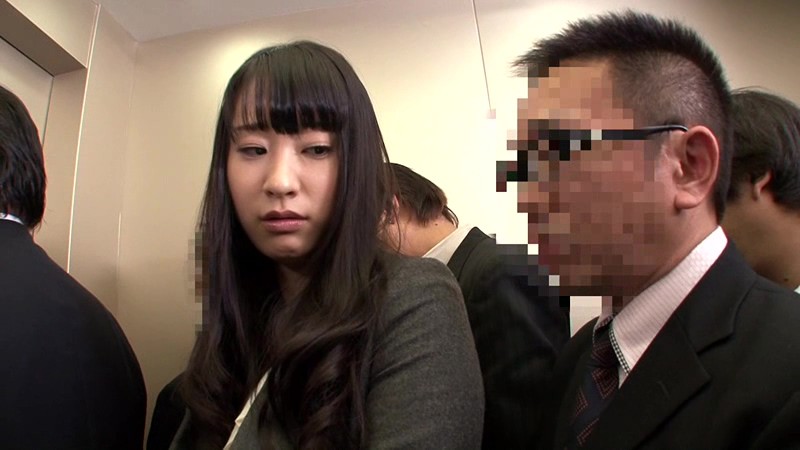 asami nanase in answer #1349825