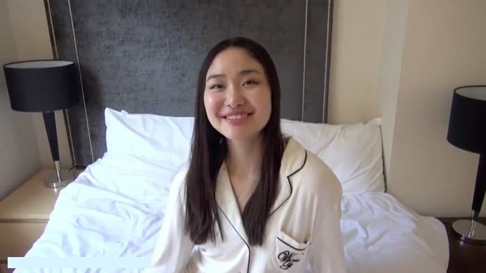 yumi sugarbaby in answer #1352255