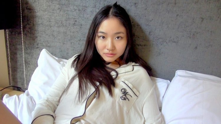 yumi sugarbaby in answer #1352255