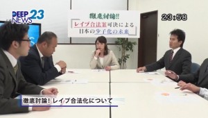 tsubaki katou in answer #1353600