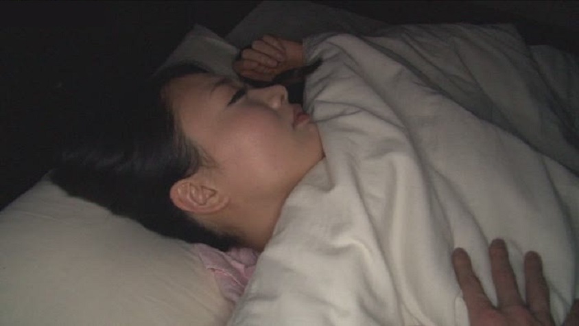 nachi kurosawa in answer #1357307