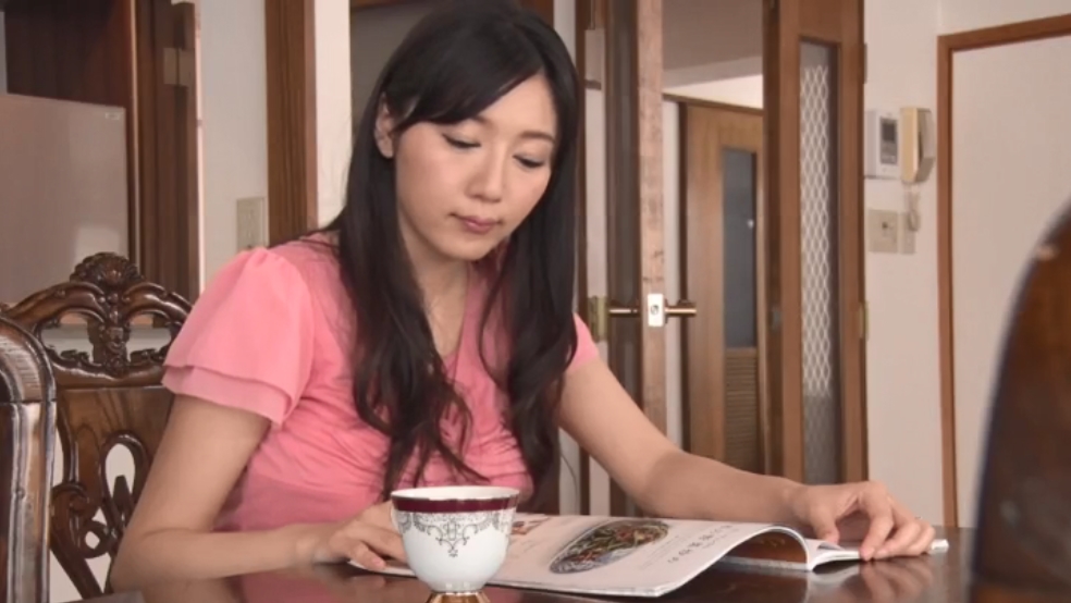 miho ichiki in answer #1357301