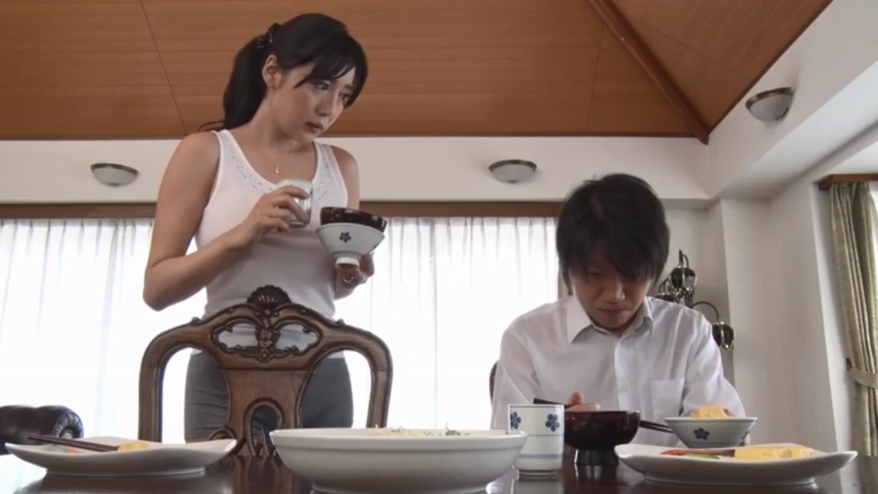 miho ichiki in answer #1357301