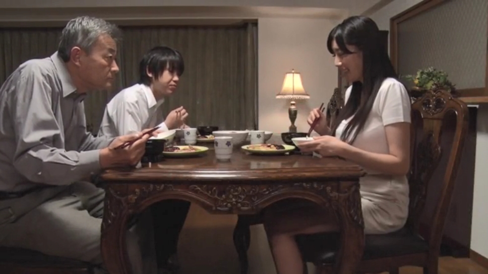 miho ichiki in answer #1357301