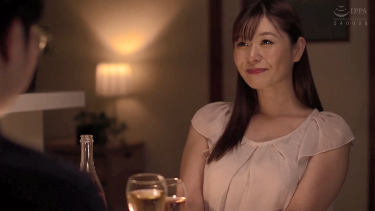 yurika aoi in answer #1360203