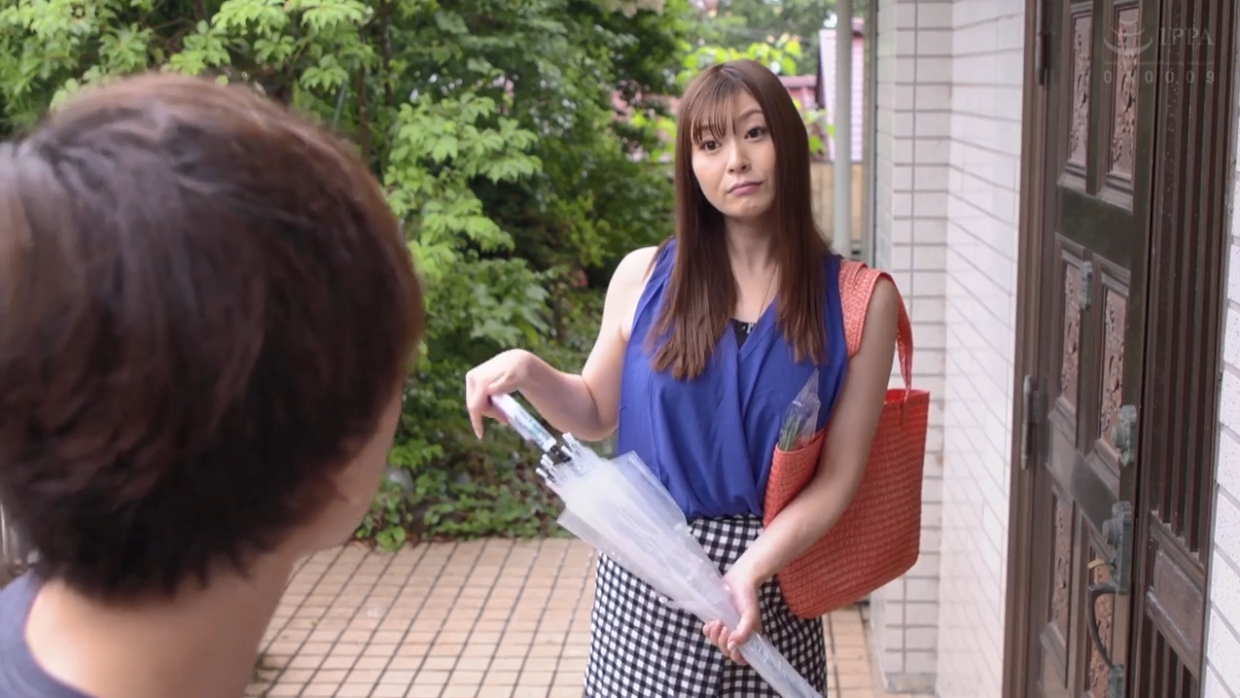 yurika aoi in answer #1360203