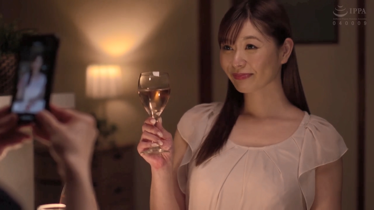 yurika aoi in answer #1360203