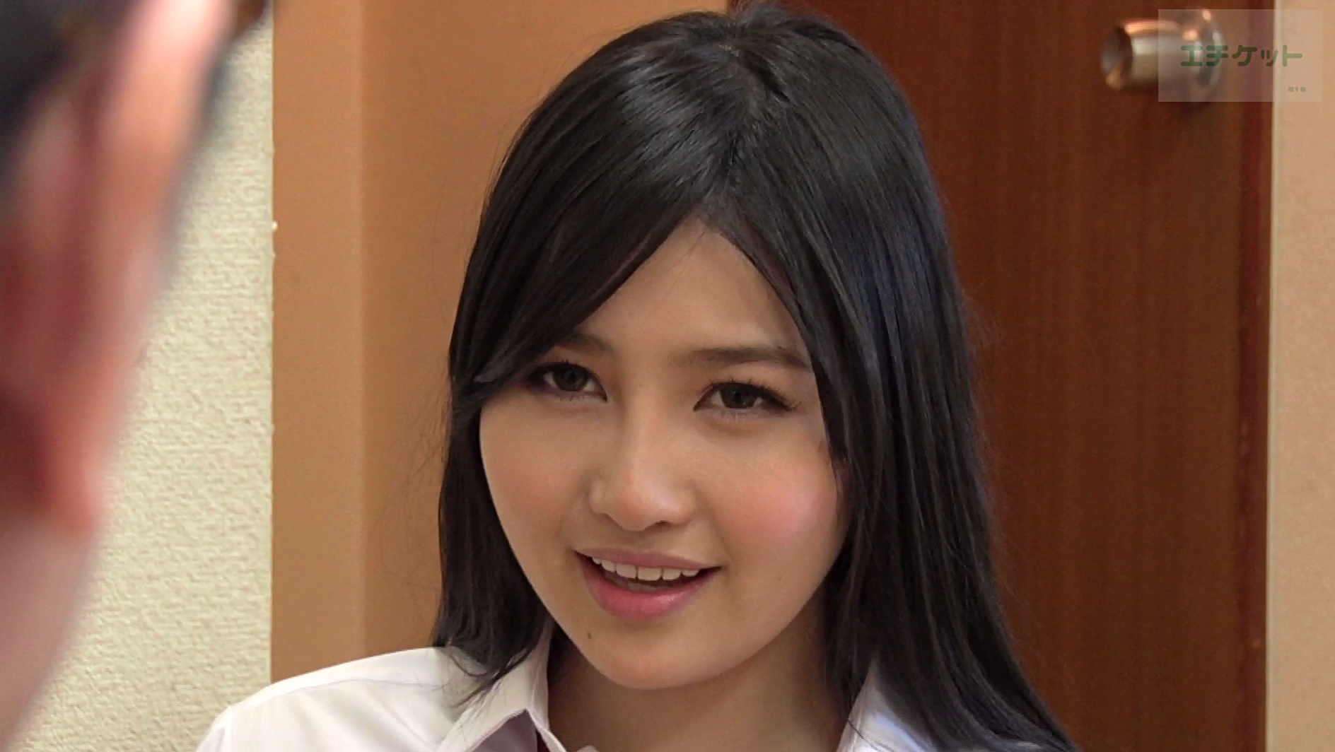 where can i find this5 - Risa Onodera 1134863 › NameThatPorn.com