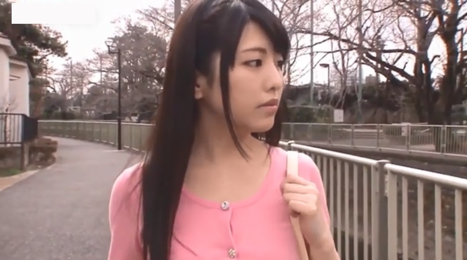 shiori kuraki in answer #1362261