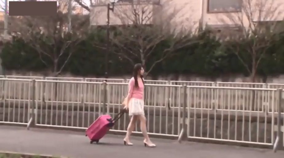 shiori kuraki in answer #1362261