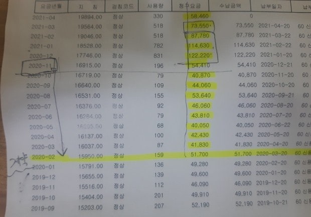 첨부 이미지