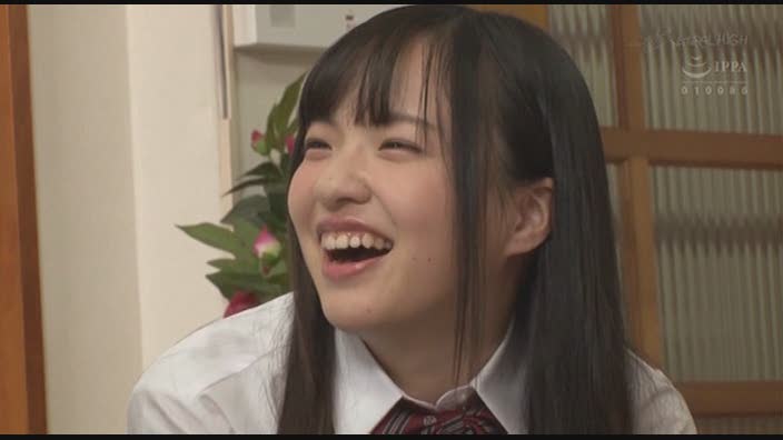 yukari miyazawa in answer #1363056