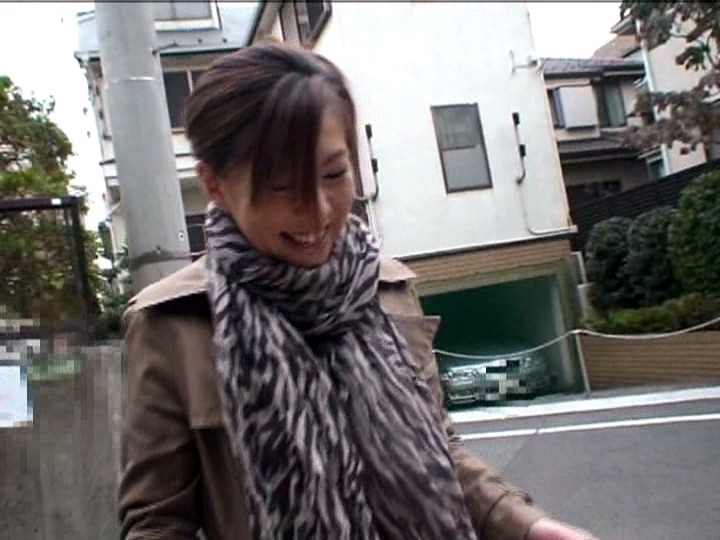 ramu suzumiya in answer #1363991