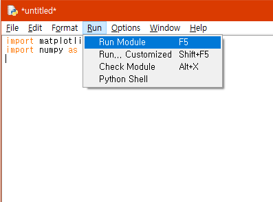 dino run se save files dino run se save files
