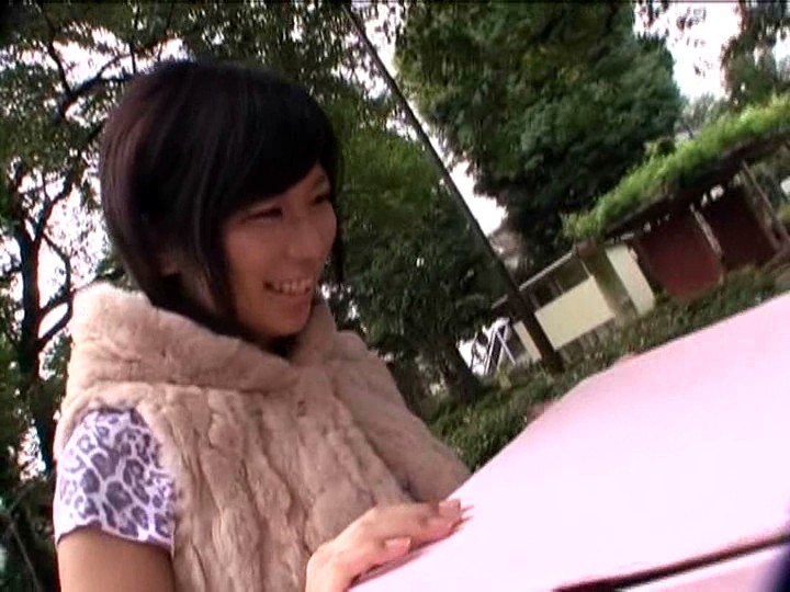 ramu suzumiya in answer #1363991