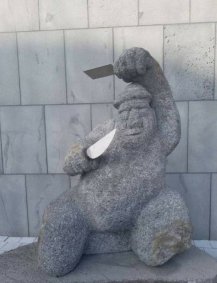 생활맥주주엽점 이미지