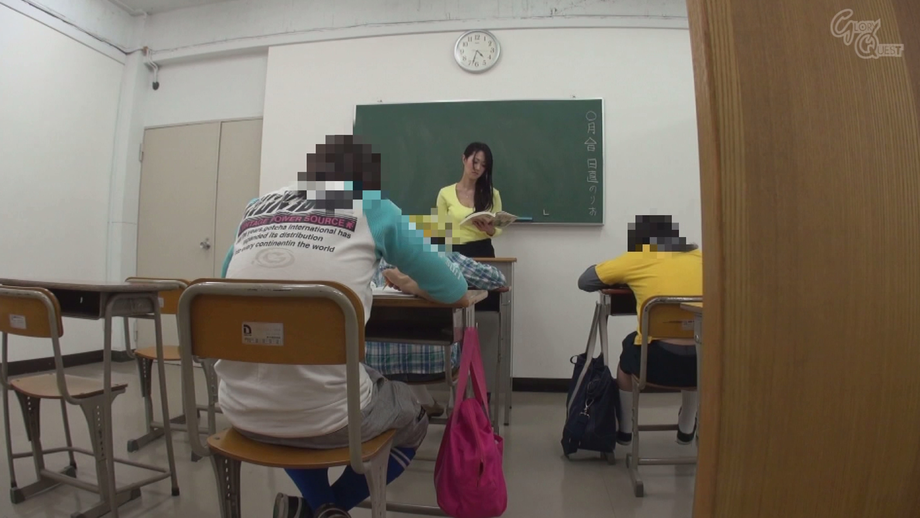 sayuki kanno in answer #1366763