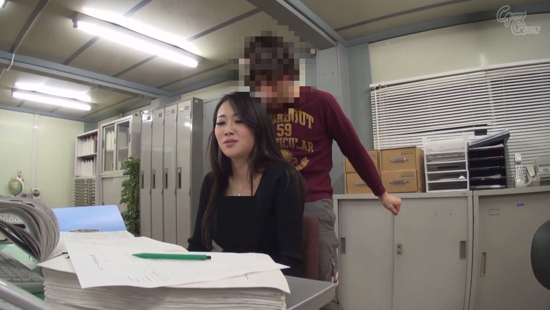 sayuki kanno in answer #1366763