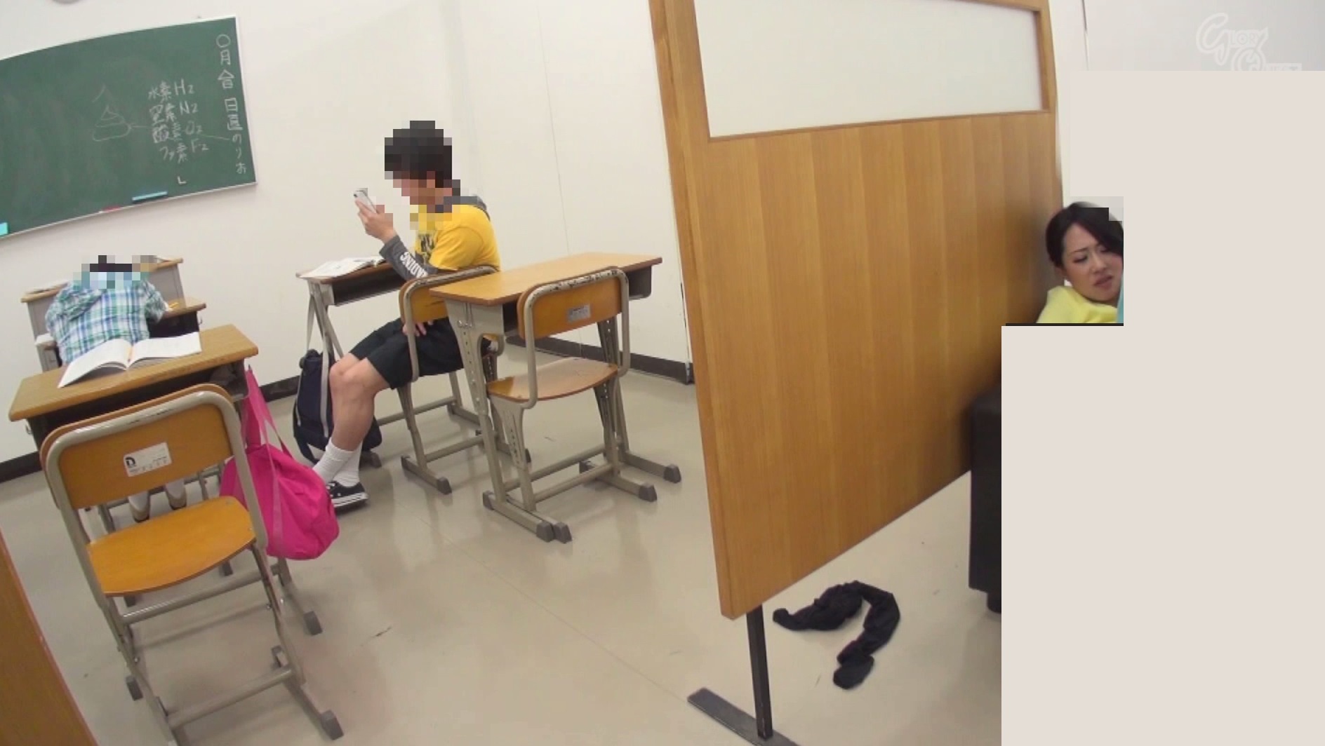sayuki kanno in answer #1366763