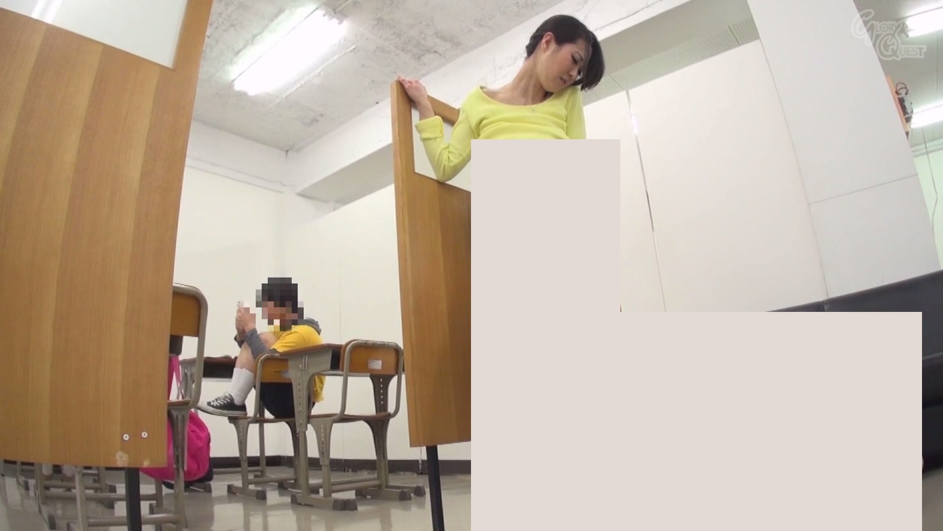 sayuki kanno in answer #1366763
