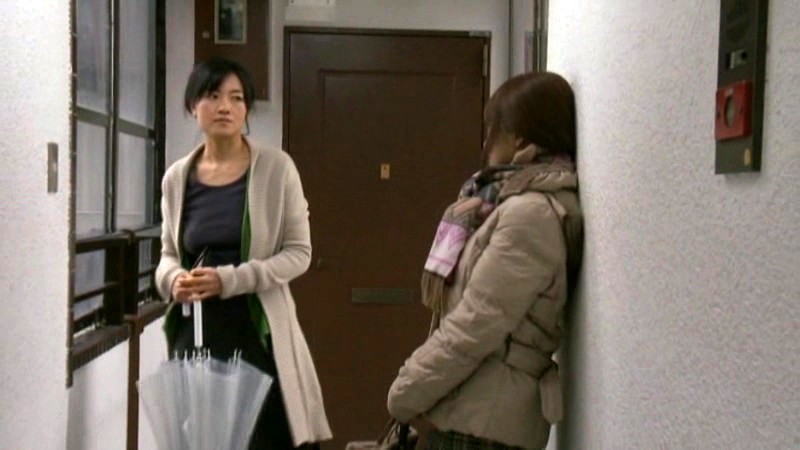 tomomi nagai in answer #1369286