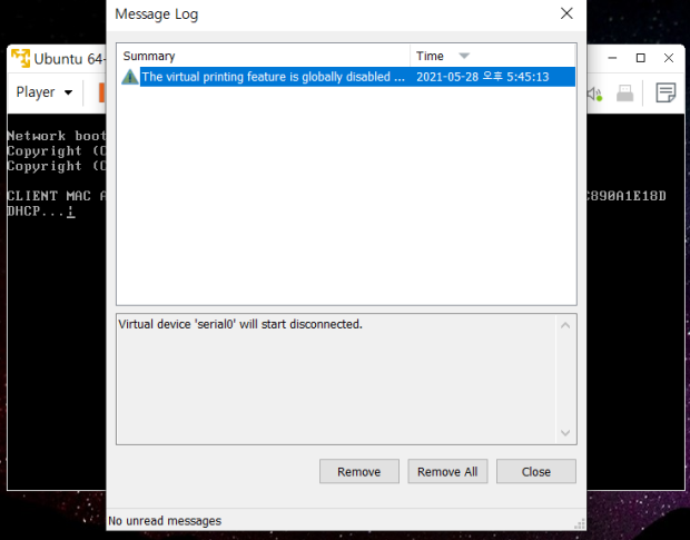 ubuntu server vmdk ubuntu server vmdk